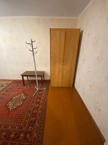 Здам 1-но кімнатну квартиру, р-н Цегельний