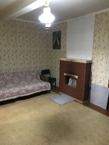 Здам будинок в Буках