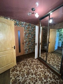 Оренда частини будинку на богуніїї, можна на короткі терміни!