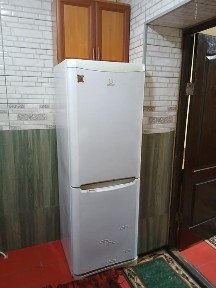 Здам 1кім Квартиру Центр вул. Київська р-н Глобала