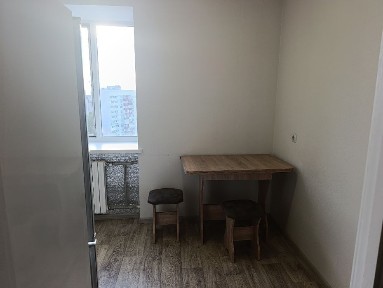 Здам реальну 1 к. кв вул. Савкіна Червоний Камінь / метро / Покровський