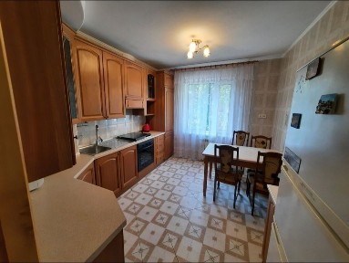 Дніпропетровська область, Кривий Ріг, Центрально-Міський