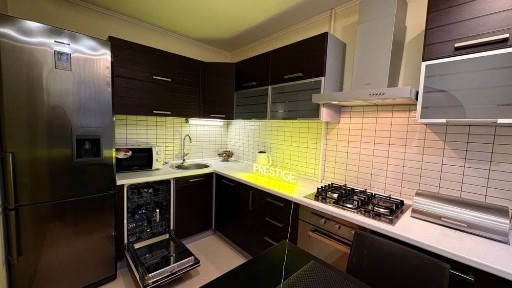 Оренда 2х кім квартири по вул. Володимира Великого