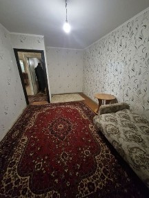 Дніпропетровська область, Кривий Ріг, Саксаганський