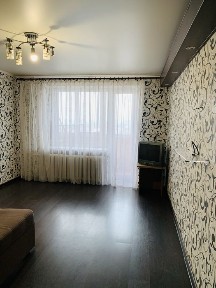 Сдам 2кв. пр. Мира «95квартал»