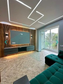 Дніпропетровська область, Дніпро, Амур-Нижньодніпровський