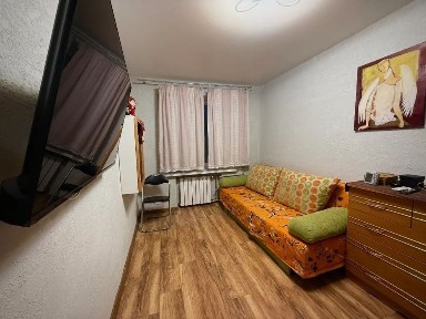 Дніпропетровська область, Дніпро, Центральний