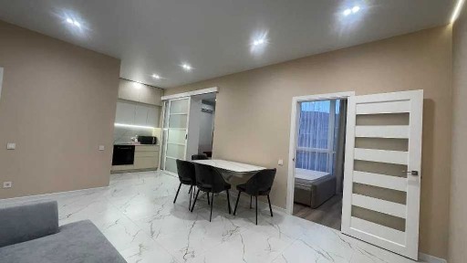 Дніпропетровська область, Дніпро, Шевченківський