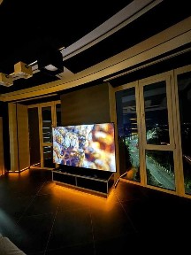 Сдам 2-х к. квартиру на проспекте Гагарина, 95 (с авторским дизайном)