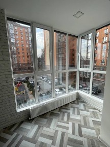 Дніпропетровська область, Дніпро, Шевченківський