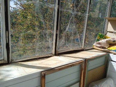 Дніпропетровська область, Дніпро, Центральний