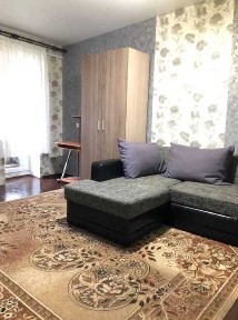 Дніпропетровська область, Дніпро, Соборний