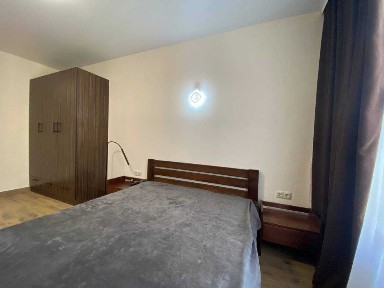 ЗДАЮ сучасна 2к квартира ЩАСЛИВИЙ2 Запорізьке шосе Світло НЕ вимикають