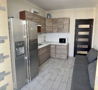 Дніпропетровська область, Дніпро, Шевченківський