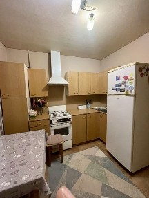 Дніпропетровська область, Кам'янське