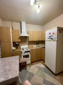 Аренда 1 ком. 10 мкрн. Левий берег