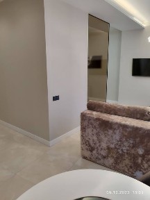 Дніпропетровська область, Дніпро, Соборний