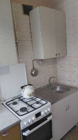 Дніпропетровська область, Дніпро, Центральний