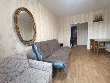 Дніпропетровська область, Дніпро, Соборний