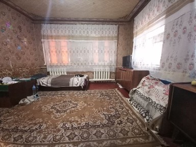 Продам будинок в Орлівщині