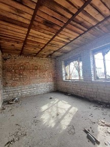 Продаж будинку в селі Веселе вул. Центральна.