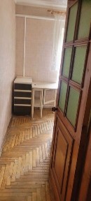 Дніпропетровська область, Дніпро, Центральний