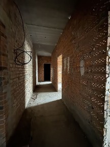 2 кімнати ЖК Срібні Озера