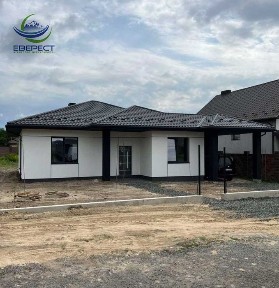 Продаж будинку | РІЗДВЯНА ПРОПОЗИЦІЯ 95000$