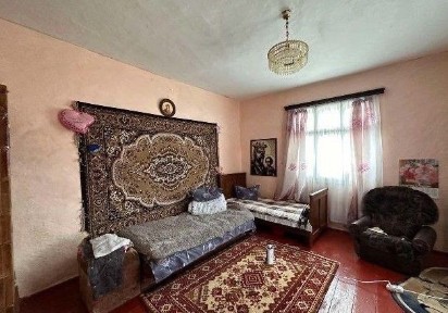 ДЕРЖ. Постанови! ЦЕНТР. Велика ділянка 34с. Дача. Перспектива