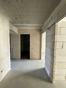 3 кiмнатна вул. Незалежностi,буд. 21