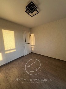 1к новобудова на Прокоф'єва 16 (Нотекс)