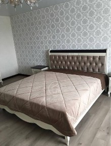 Велика 2к квартира з новий РЕМОНТОМ