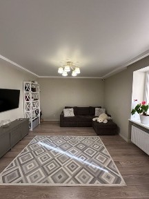 2к Харківська Нотехс (62кв) 5/10цегла а/опалення ремонт меблі техніка