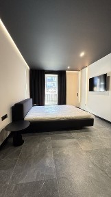 Оренда квартири в ЖК преміум класу StyleUp!