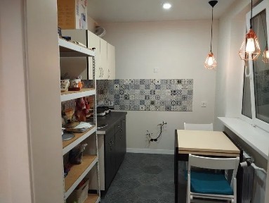 Продам 3х кв. Алексеевка, ул. Ахсарова, м. Алексеевская, м. Победа