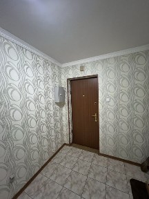 Закарпатська область, Мукачево