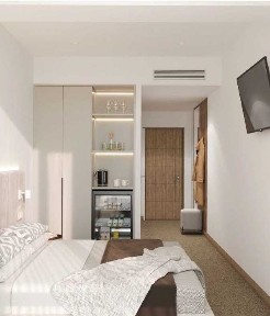 Продаж апартаментів м. Хуст, Закарпатська область під інвестицію, 10-15%