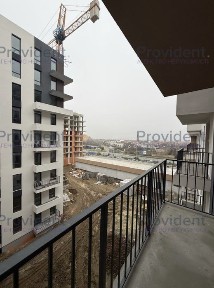 Продаж смарт квартири