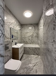 Продаж 2ох кім Квартири В4 з ремонтом та меблями