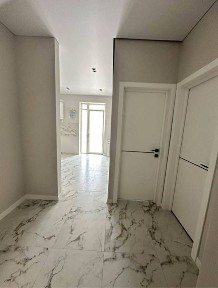 Продаж 2ох кім квартири Богомольця, 300м до жк Парк ленд