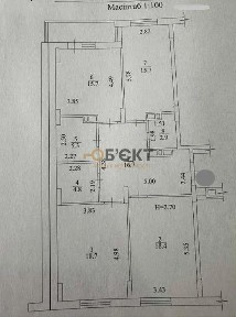 Харківська область, Харків, Немишлянський