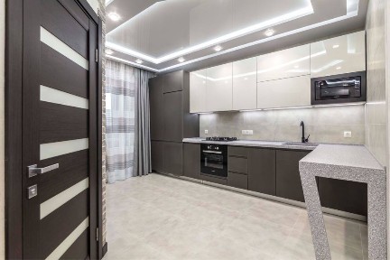 Продам 1к квартиру Гвардійців-Широнінців 29В, ЖК «Сонячний» Салтівка