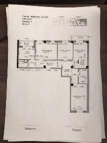 Харківська область, Харків, Шевченківський