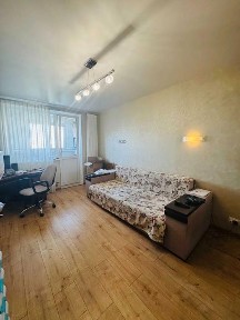 Харківська область, Харків, Салтівський