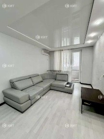 Харківська область, Харків, Київський