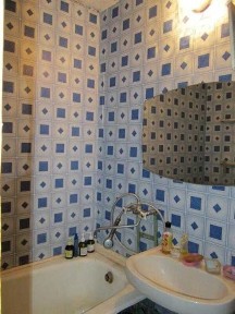 Харківська область, Харків, Індустріальний