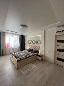 Харківська область, Харків, Немишлянський