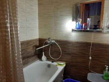 Харківська область, Харків, Індустріальний