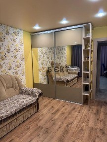 Харківська область, Харків, Салтівський