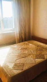 Харківська область, Харків, Шевченківський